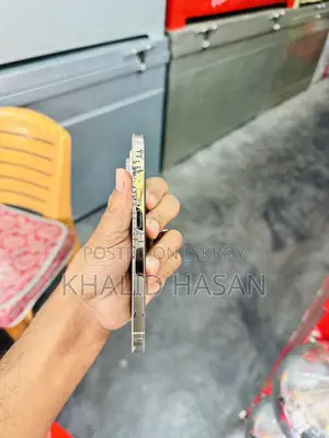 Apple iPhone 14 Pro 128 GB White