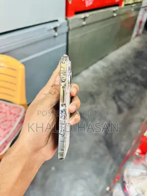 Apple iPhone 14 Pro 128 GB White