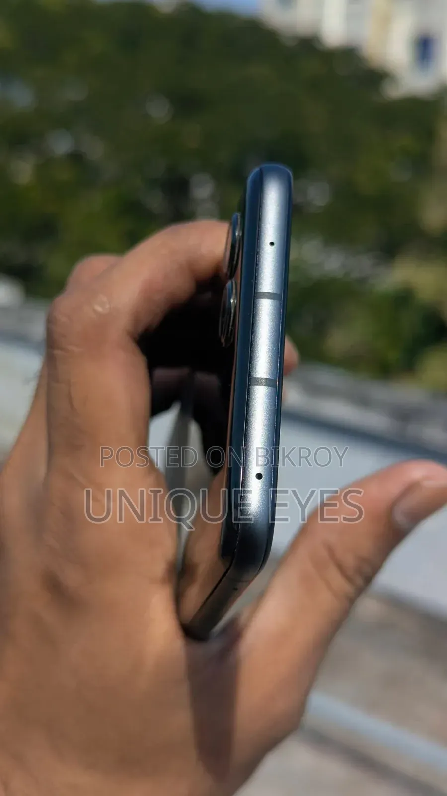 Motorola Razr 50 256 GB Black