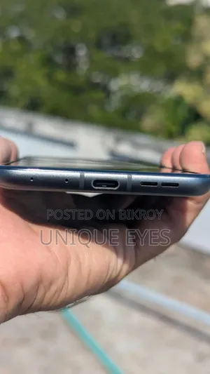 Motorola Razr 50 256 GB Black