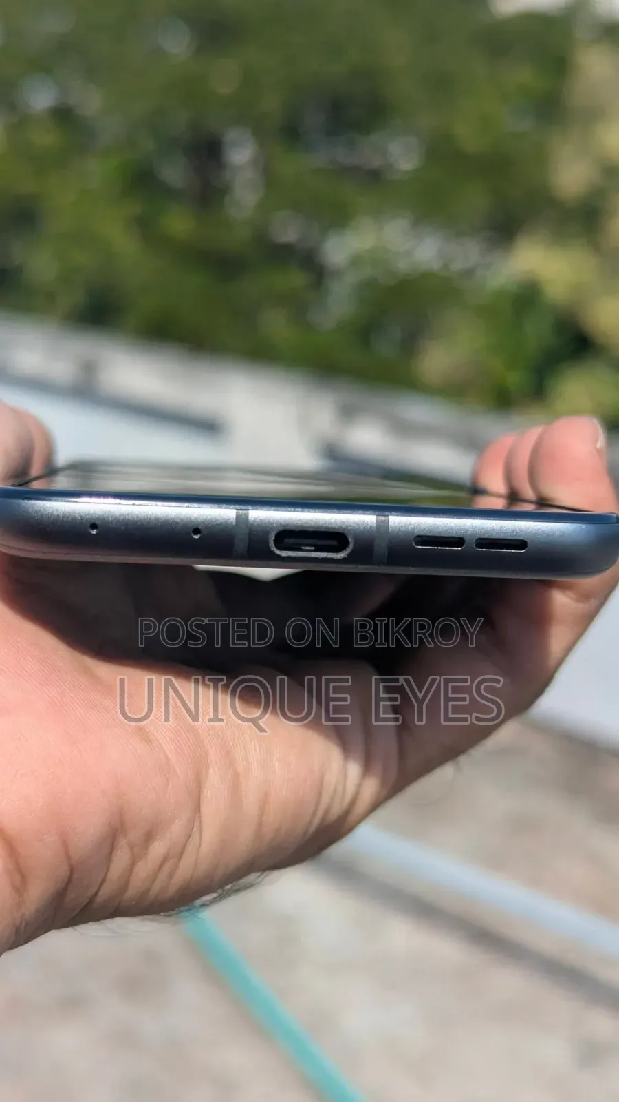 Motorola Razr 50 256 GB Black