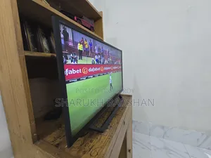 সনি ব্রাভিয়া ৩২ ইঞ্চি এলইডি এফএইচডি টিভি | সনি ব্রাভিয়া টিভি