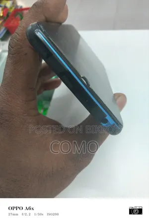 মোবাইল ফোন ৬৪ জিবি ব্লু