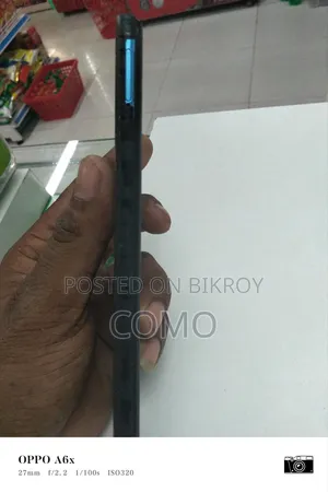 মোবাইল ফোন ৬৪ জিবি ব্লু