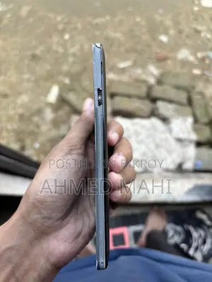Samsung Galaxy Note 3 32 GB Black