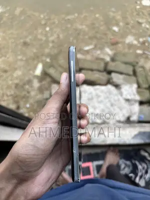 Samsung Galaxy Note 3 32 GB Black