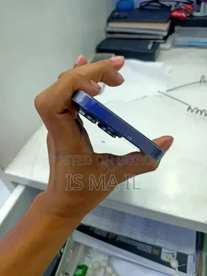 Apple iPhone 14 Pro 128 GB Purple