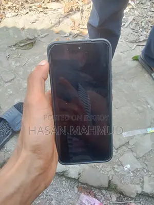 Infinix Hot 60 Pro+ 128 GB Blue