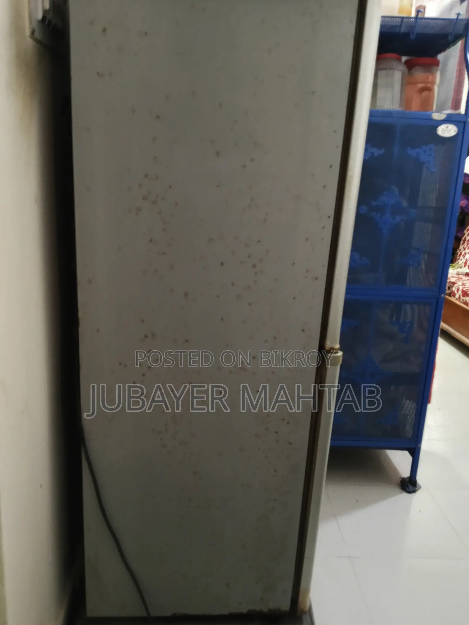 Refrigerator for Sale