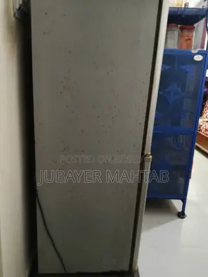 Refrigerator for Sale