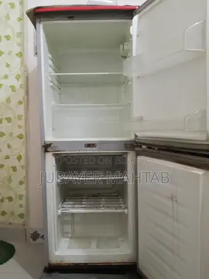 Refrigerator for Sale