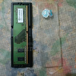 ডিডিআর৪ ডেস্কটপ ৪জিবি র‍্যাম