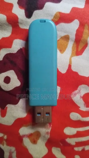 Adata Pendrive