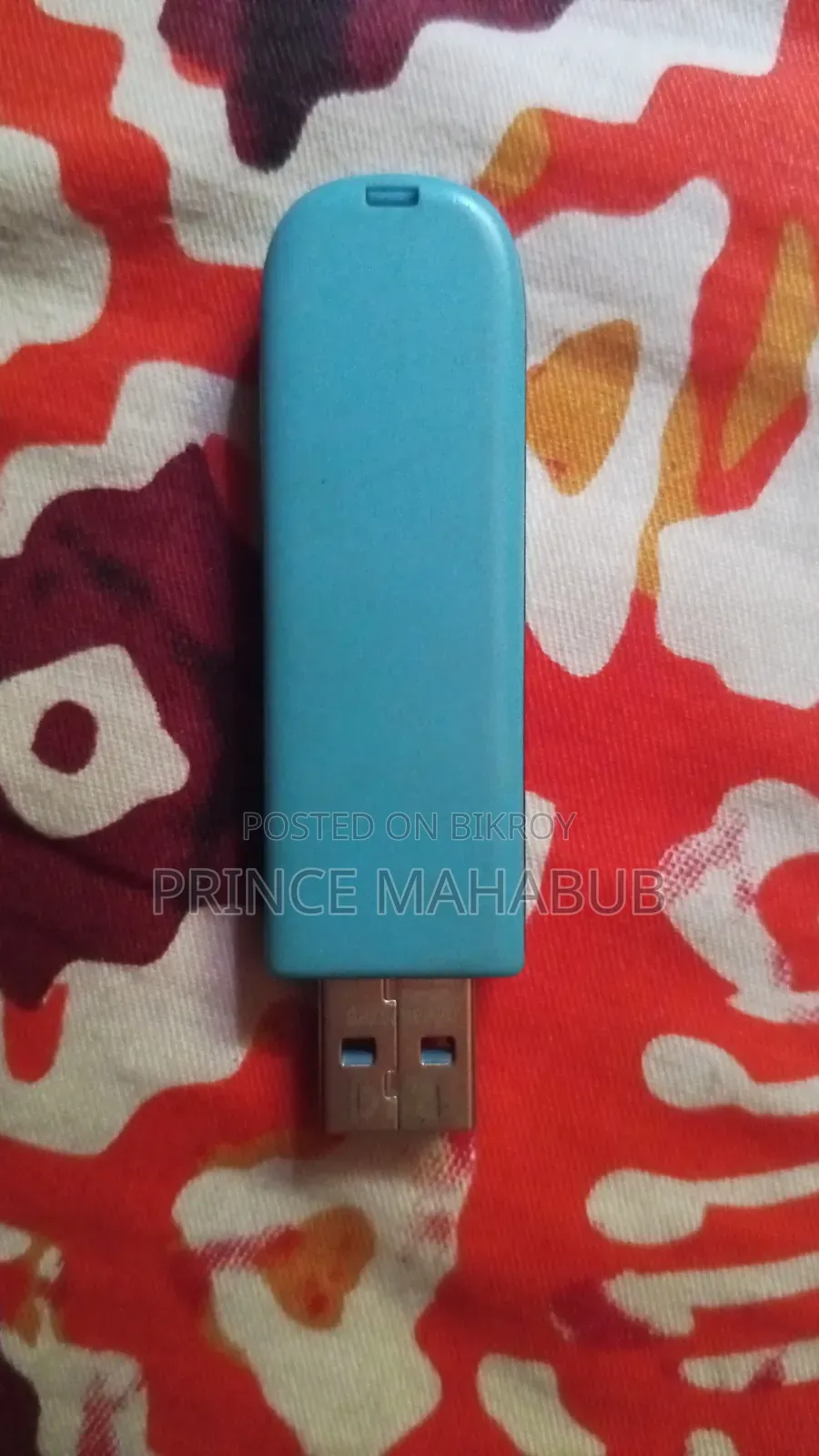 Adata Pendrive