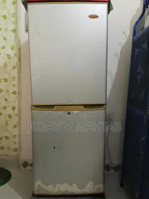 Refrigerator for Sale