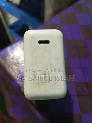 OnePlus 9 5G 67W Original Fast Charger