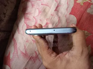 Vivo T1x (India) 128 GB Blue