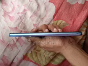 Vivo T1x (India) 128 GB Blue