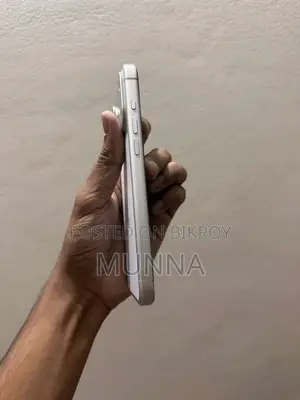 Apple iPhone 17 Pro Max 256 GB Silver
