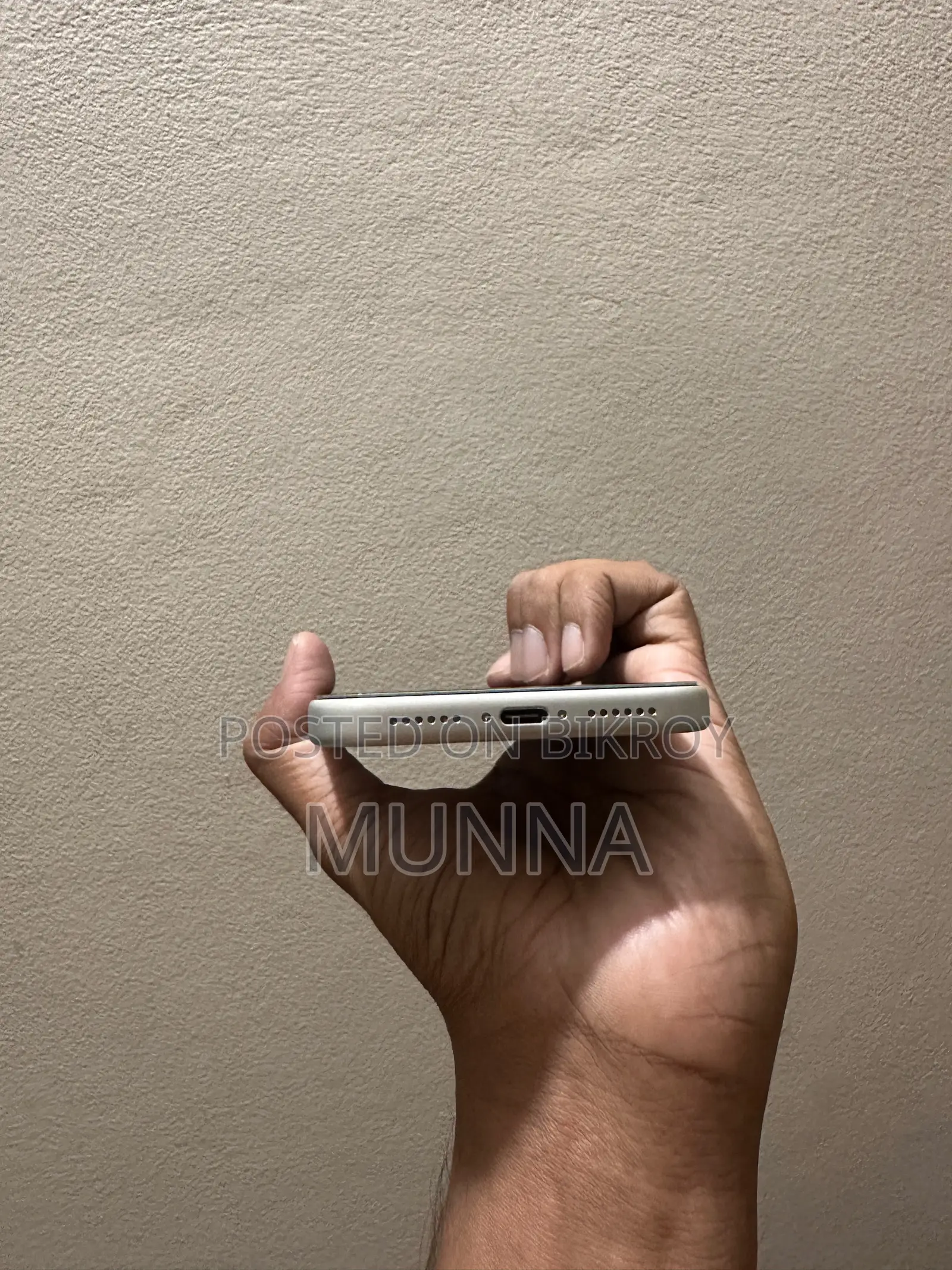 Apple iPhone 17 Pro Max 256 GB Silver