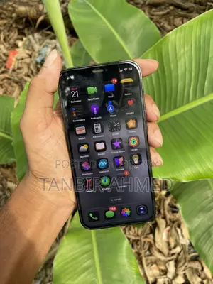 Apple iPhone 12 Pro 256 GB Blue