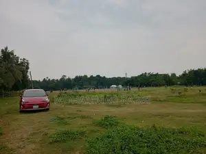 প্লট শেয়ার