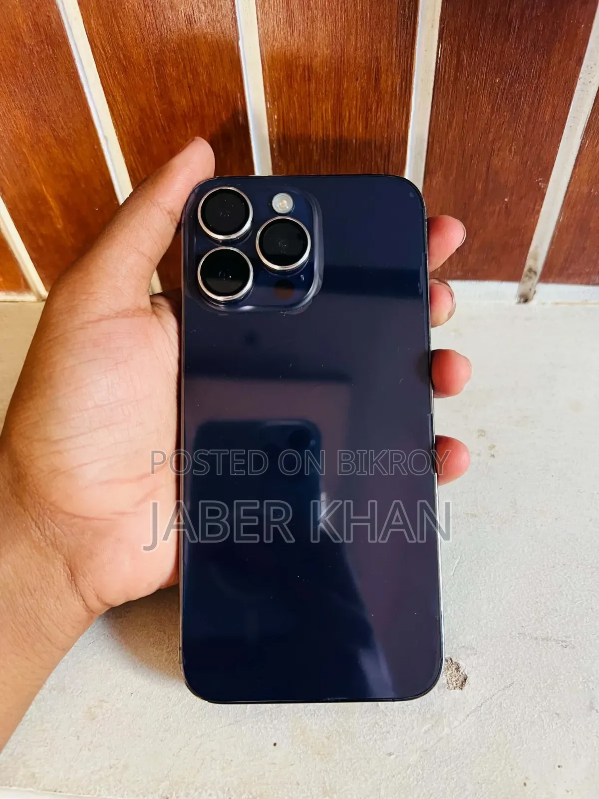অ্যাপল আইফোন ১৪ প্রো ম্যাক্স ২৫৬ জিবি পার্পল