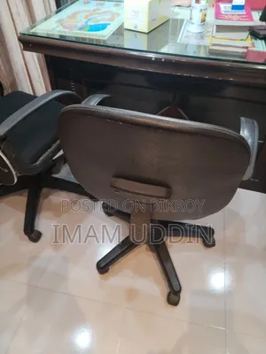 Chair for Sale