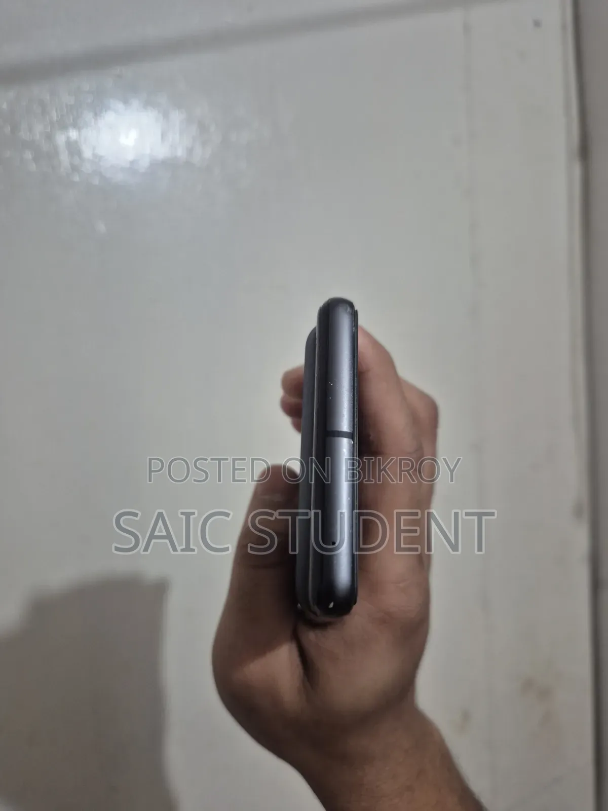 New Google Pixel 7 128 GB Black