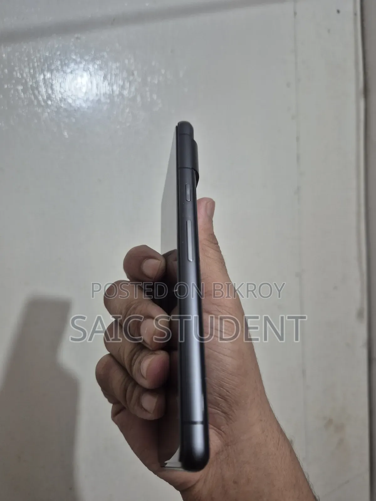 New Google Pixel 7 128 GB Black