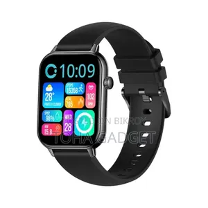 Colmi C28 Stylish Smartwatch