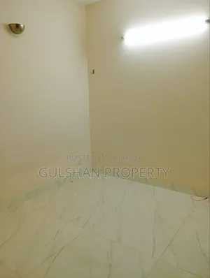 4 Bedroom Apartment in Gulshan West for rent