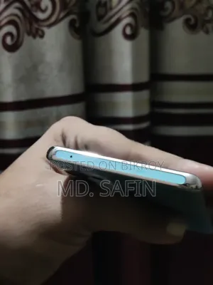 Oppo Reno5 Pro 5G 256 GB Rose Gold