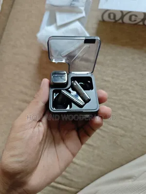 কিউসিওয়াই মেলোবাডস নিও