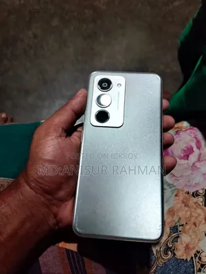 Xiaomi Redmi Note 15 128 GB Silver