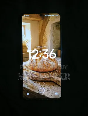 Xiaomi Redmi Note 13 Pro 256 GB Black