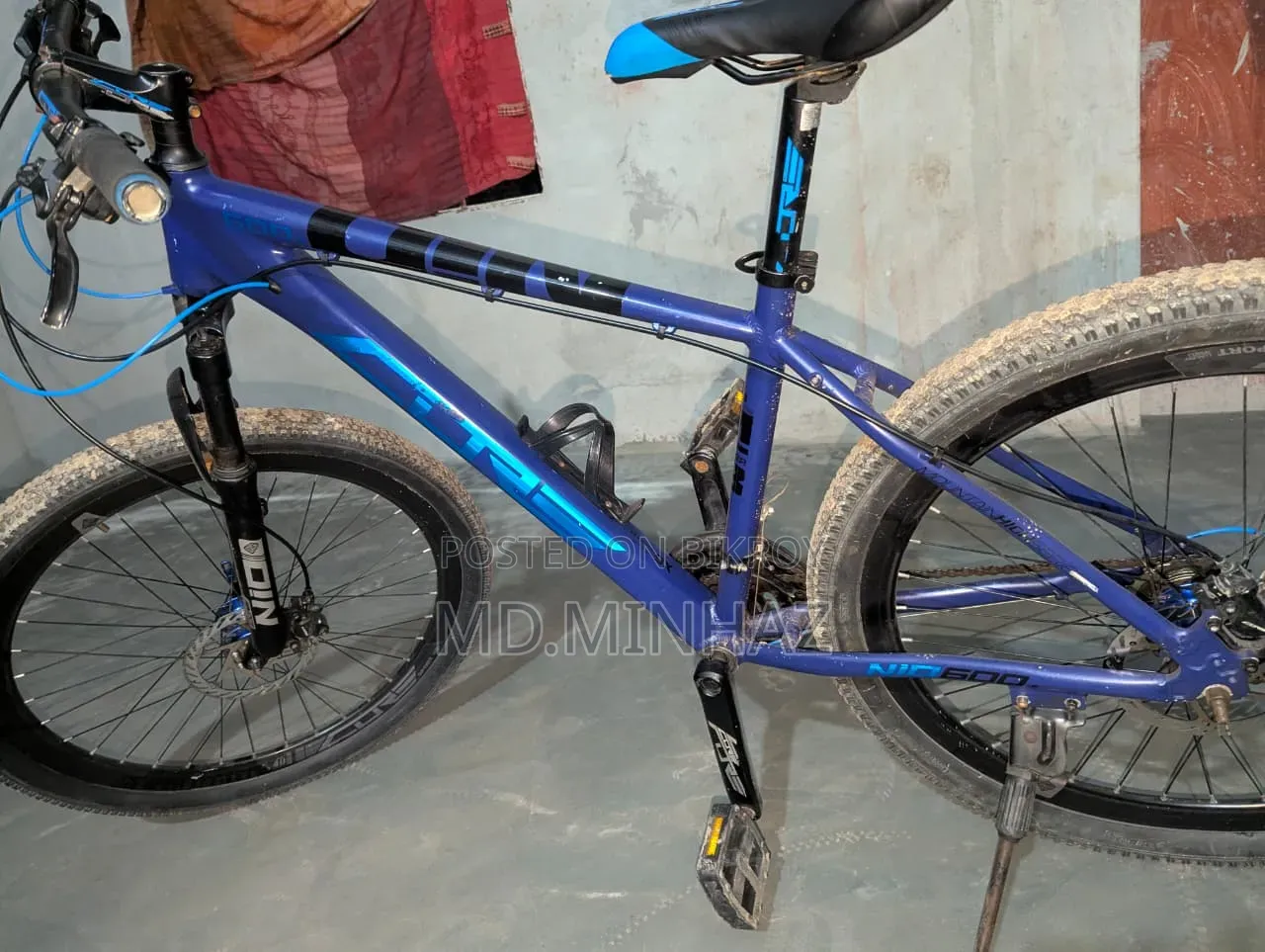 কোর নিও ৬০০