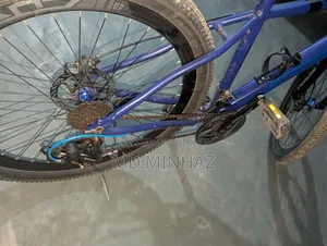 কোর নিও ৬০০