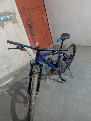 কোর নিও ৬০০