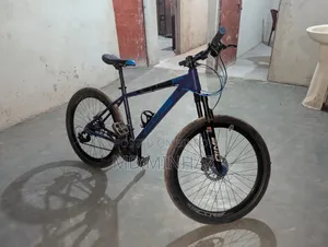 কোর নিও ৬০০