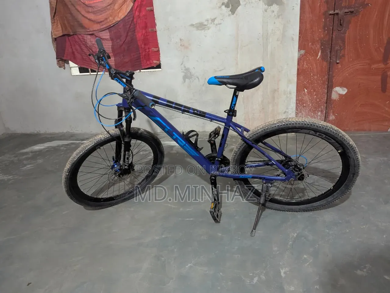 কোর নিও ৬০০