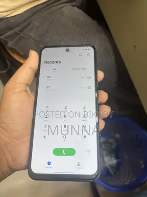 Tecno Spark Go 2 64 GB Gray