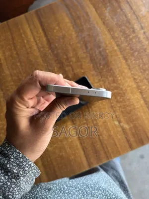 নতুন স্যামসাং গ্যালাক্সি এ৫৬ ২৫৬ জিবি হোয়াইট