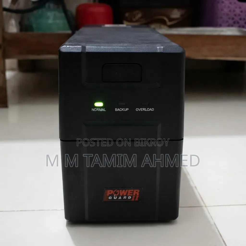 UPS for Sell