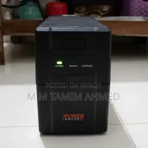 UPS for Sell