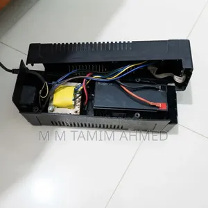 UPS for Sell