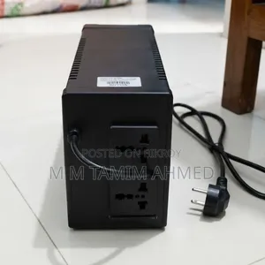 UPS for Sell