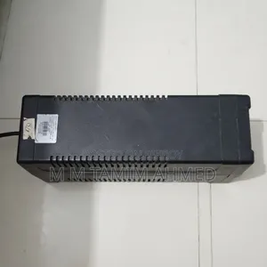 UPS for Sell