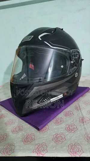 ORIGINE Strada Velocity Helmets – Matt Grey Black