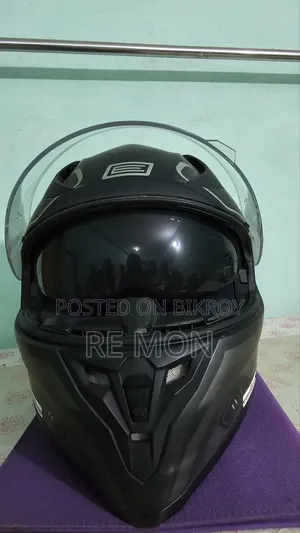 ORIGINE Strada Velocity Helmets – Matt Grey Black